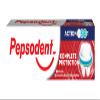 Pepsodent Cavity Protection with Fluoride and Calcium Toothpaste for All-Day Cavity Defence 75 ml view 1