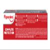 Pepsodent Cavity Protection with Fluoride and Calcium Toothpaste for All-Day Cavity Defence 75 ml view 2