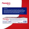 Pepsodent Cavity Protection with Fluoride and Calcium Toothpaste for All-Day Cavity Defence 75 ml view 4