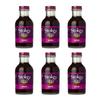 Stokes  Korean BBQ Sauce 300g - Pack of 6 view 1