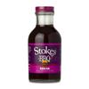 Stokes  Korean BBQ Sauce 300g - Pack of 2 view 2