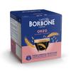 Caff Borbone Soluble Barley - 64 Capsules (4 packs of 16) - Compatible with Nescaf* Dolce Gusto* Coffee Machines view 1