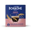 Caff Borbone Soluble Barley - 64 Capsules (4 packs of 16) - Compatible with Nescaf* Dolce Gusto* Coffee Machines view 3