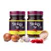 Stokes  Chilli Jam 250g - Pack of 2 view 1