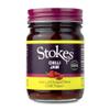 Stokes  Chilli Jam 250g - Pack of 2 view 2