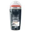 LOreal Men Expert Roll-On Magnesium Defence view 1