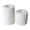 2022 Precision Elasticated Adhesive Bandage support and compression (5cm X 450cm) view 1