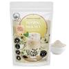 Jasmine Green Tea Bubble Milk Tea Instant 3in1 Powder Mix - 1kg (33 Drinks) | For Boba Tea, Milkshake, Blended Frappe and Bakery | Authentic Taiwan Recipe | No Preservatives by Moriyama Teahouse view 1