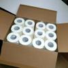 2 Ply Toilet Roll Tissue Paper Pure Soft Hi-Grade 320 Sheets not Recycled Super Maxx (72) view 2