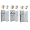 30ml Calculusfree Dissolving Dental Spray,Dental Calculus Remover Teeth Cleaner,Mouth Refreshing Spray,Plaque Remover for Teeth Mouthwash,Intensive Stain Removal Toothpaste (3pcs) view 1