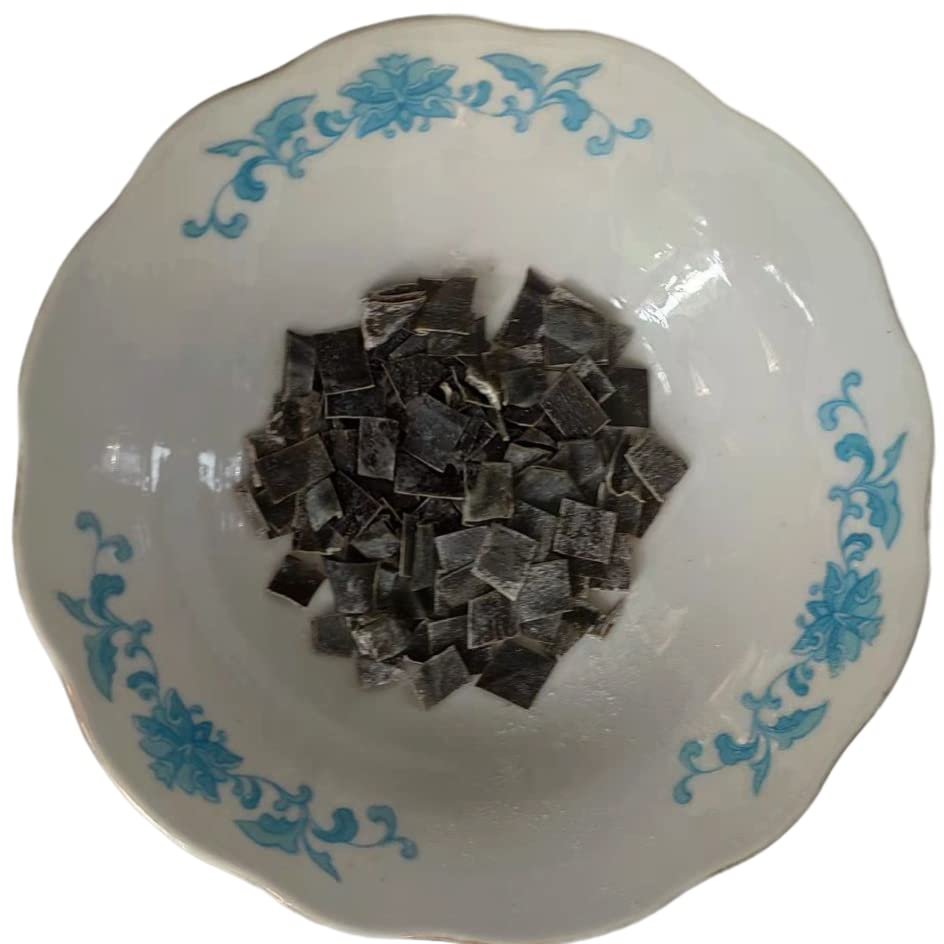 Dried Seaweed Flakes,Dried Sea Vegetable 250g