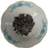 Dried Seaweed Flakes,Dried Sea Vegetable 250g view 1