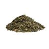 Dried Seaweed Flakes,Dried Sea Vegetable 250g view 2