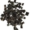 Dried Seaweed Flakes,Dried Sea Vegetable 250g view 3