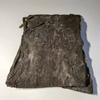 Dried Seaweed Flakes,Dried Sea Vegetable 250g view 4