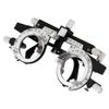 Aist Optics Trial Lens Frame Optometry Optician Trial Lens Fully Adjustable Trial Frame Optical Frame Eye Optometry Optician CP-5080 view 1