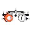Aist Optics Trial Lens Frame Optometry Optician Trial Lens Fully Adjustable Trial Frame Optical Frame Eye Optometry Optician CP-5080 view 3