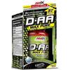 AMIX D-AA MAX PURE 100 CAPSULES