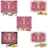 Bradford City Football Shirt Gift Boxed Sweets view 1