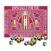 Bradford City Football Shirt Gift Boxed Sweets view 2