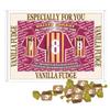 Bradford City Football Shirt Gift Boxed Sweets view 3