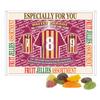 Bradford City Football Shirt Gift Boxed Sweets view 4