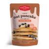 Miss Jones Baking Original Oat Pancake and Waffle Mix - Made with Oat Flour, Gluten Free, 10 g of Protein, 100% Whole Grains (Pack of 1) view 1