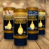Melora 100% Pure & Certified Mnuka Honey Squeeze Bottles (Ginger) view 4
