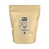 Clumsy Goat Fairtrade Honduran Single Origin Whole Coffee Beans - 100% Arabica - Medium Roast view 1