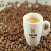 Clumsy Goat Fairtrade Honduran Single Origin Whole Coffee Beans - 100% Arabica - Medium Roast view 2