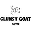 Clumsy Goat Fairtrade Honduran Single Origin Whole Coffee Beans - 100% Arabica - Medium Roast view 3