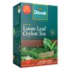 Dilmah Loose Leaf Tea view 3