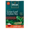Dilmah Loose Leaf Tea view 4