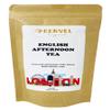 CENVEL English Afternoon Tea | City of London Scenes Loose-Leaf Black Tea in Resealable Pouch | Great Gift for Loved Ones (150g, London Heritage) view 1
