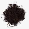 CENVEL English Afternoon Tea | City of London Scenes Loose-Leaf Black Tea in Resealable Pouch | Great Gift for Loved Ones (150g, London Heritage) view 3