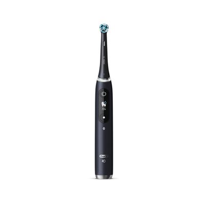 Oral-B iO Series 9N Black Onyx JAS22