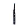 Oral-B iO Series 9N Black Onyx JAS22 view 1