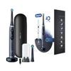 Oral-B iO Series 9N Black Onyx JAS22 view 2