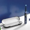 Oral-B iO Series 9N Black Onyx JAS22 view 3