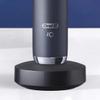 Oral-B iO Series 9N Black Onyx JAS22 view 4