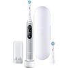 Oral-B iO Series 6 Grey Opal JAS22 view 2