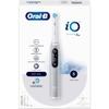 Oral-B iO Series 6 Grey Opal JAS22 view 3
