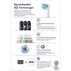 Oral-B iO Series 6 Grey Opal JAS22 view 4
