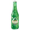 Mexgrocer Jarritos Grapefruit 370ml (12) view 1
