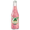 Mexgrocer Jarritos Guava 370ml (12) view 1