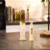 Franklin & Sons Bottles | 24 x 200ml Case | Brewed Ginger Beer | All natural ingredients | Refreshing Ginger Zingy | Fiery & Sweet view 3
