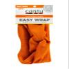 Cantu Textured Fabric Easy wrap view 1