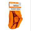 Cantu Textured Fabric Easy wrap view 2