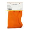 Cantu Textured Fabric Easy wrap view 3