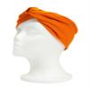 Cantu Textured Fabric Easy wrap view 4